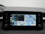 Skoda Fabia 1.0 TSI Selection / Cruise / Carplay / LED