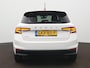 Skoda Fabia 1.0 TSI Selection / Cruise / Carplay / LED