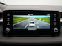 Skoda Fabia 1.0 TSI Selection / Cruise / Carplay / LED