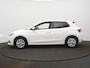 Skoda Fabia 1.0 TSI Selection / Cruise / Carplay / LED