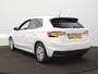 Skoda Fabia 1.0 TSI Selection / Cruise / Carplay / LED