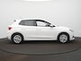 Skoda Fabia 1.0 TSI Selection / Cruise / Carplay / LED