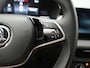 Skoda Fabia 1.0 TSI Selection / Cruise / Carplay / LED
