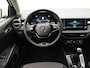 Skoda Fabia 1.0 TSI Selection / Cruise / Carplay / LED