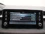 Skoda Fabia 1.0 TSI Selection / Cruise / Carplay / LED