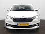 Skoda Fabia 1.0 TSI Selection / Cruise / Carplay / LED