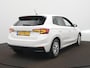 Skoda Fabia 1.0 TSI Selection / Cruise / Carplay / LED