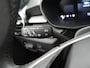 Skoda Fabia 1.0 TSI Selection / Cruise / Carplay / LED