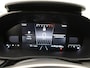 Skoda Fabia 1.0 TSI Selection / Cruise / Carplay / LED