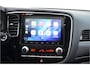 Mitsubishi Outlander PHEV 2.4 INSTYLE 4WD | PLUG IN HYBRID | V2H | FULL OPTIONS | SCHUIFDAK | ADAPTIEF CRUISE | TREKHAAK 1500KG | ALL SEASON BANDEN | FABRIEKSGARANTIE TOT 19-01-2029* | ALL IN RIJKLAARPRIJS