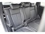 Mitsubishi Outlander PHEV 2.4 INSTYLE 4WD | PLUG IN HYBRID | V2H | FULL OPTIONS | SCHUIFDAK | ADAPTIEF CRUISE | TREKHAAK 1500KG | ALL SEASON BANDEN | FABRIEKSGARANTIE TOT 19-01-2029* | ALL IN RIJKLAARPRIJS