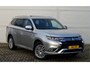 Mitsubishi Outlander PHEV 2.4 INSTYLE 4WD | PLUG IN HYBRID | V2H | FULL OPTIONS | SCHUIFDAK | ADAPTIEF CRUISE | TREKHAAK 1500KG | ALL SEASON BANDEN | FABRIEKSGARANTIE TOT 19-01-2029* | ALL IN RIJKLAARPRIJS