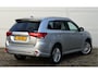Mitsubishi Outlander PHEV 2.4 INSTYLE 4WD | PLUG IN HYBRID | V2H | FULL OPTIONS | SCHUIFDAK | ADAPTIEF CRUISE | TREKHAAK 1500KG | ALL SEASON BANDEN | FABRIEKSGARANTIE TOT 19-01-2029* | ALL IN RIJKLAARPRIJS
