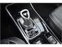 Mitsubishi Outlander PHEV 2.4 INSTYLE 4WD | PLUG IN HYBRID | V2H | FULL OPTIONS | SCHUIFDAK | ADAPTIEF CRUISE | TREKHAAK 1500KG | ALL SEASON BANDEN | FABRIEKSGARANTIE TOT 19-01-2029* | ALL IN RIJKLAARPRIJS
