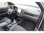 Mitsubishi Outlander PHEV 2.4 INSTYLE 4WD | PLUG IN HYBRID | V2H | FULL OPTIONS | SCHUIFDAK | ADAPTIEF CRUISE | TREKHAAK 1500KG | ALL SEASON BANDEN | FABRIEKSGARANTIE TOT 19-01-2029* | ALL IN RIJKLAARPRIJS