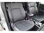 Mitsubishi Outlander PHEV 2.4 INSTYLE 4WD | PLUG IN HYBRID | V2H | FULL OPTIONS | SCHUIFDAK | ADAPTIEF CRUISE | TREKHAAK 1500KG | ALL SEASON BANDEN | FABRIEKSGARANTIE TOT 19-01-2029* | ALL IN RIJKLAARPRIJS