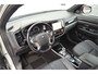 Mitsubishi Outlander PHEV 2.4 INSTYLE 4WD | PLUG IN HYBRID | V2H | FULL OPTIONS | SCHUIFDAK | ADAPTIEF CRUISE | TREKHAAK 1500KG | ALL SEASON BANDEN | FABRIEKSGARANTIE TOT 19-01-2029* | ALL IN RIJKLAARPRIJS