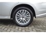 Mitsubishi Outlander PHEV 2.4 INSTYLE 4WD | PLUG IN HYBRID | V2H | FULL OPTIONS | SCHUIFDAK | ADAPTIEF CRUISE | TREKHAAK 1500KG | ALL SEASON BANDEN | FABRIEKSGARANTIE TOT 19-01-2029* | ALL IN RIJKLAARPRIJS