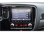 Mitsubishi Outlander PHEV 2.4 INSTYLE 4WD | PLUG IN HYBRID | V2H | FULL OPTIONS | SCHUIFDAK | ADAPTIEF CRUISE | TREKHAAK 1500KG | ALL SEASON BANDEN | FABRIEKSGARANTIE TOT 19-01-2029* | ALL IN RIJKLAARPRIJS