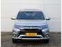 Mitsubishi Outlander PHEV 2.4 INSTYLE 4WD | PLUG IN HYBRID | V2H | FULL OPTIONS | SCHUIFDAK | ADAPTIEF CRUISE | TREKHAAK 1500KG | ALL SEASON BANDEN | FABRIEKSGARANTIE TOT 19-01-2029* | ALL IN RIJKLAARPRIJS