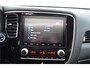 Mitsubishi Outlander PHEV 2.4 INSTYLE 4WD | PLUG IN HYBRID | V2H | FULL OPTIONS | SCHUIFDAK | ADAPTIEF CRUISE | TREKHAAK 1500KG | ALL SEASON BANDEN | FABRIEKSGARANTIE TOT 19-01-2029* | ALL IN RIJKLAARPRIJS