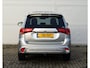 Mitsubishi Outlander PHEV 2.4 INSTYLE 4WD | PLUG IN HYBRID | V2H | FULL OPTIONS | SCHUIFDAK | ADAPTIEF CRUISE | TREKHAAK 1500KG | ALL SEASON BANDEN | FABRIEKSGARANTIE TOT 19-01-2029* | ALL IN RIJKLAARPRIJS