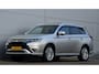 Mitsubishi Outlander PHEV 2.4 INSTYLE 4WD | PLUG IN HYBRID | V2H | FULL OPTIONS | SCHUIFDAK | ADAPTIEF CRUISE | TREKHAAK 1500KG | ALL SEASON BANDEN | FABRIEKSGARANTIE TOT 19-01-2029* | ALL IN RIJKLAARPRIJS