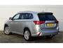 Mitsubishi Outlander PHEV 2.4 INSTYLE 4WD | PLUG IN HYBRID | V2H | FULL OPTIONS | SCHUIFDAK | ADAPTIEF CRUISE | TREKHAAK 1500KG | ALL SEASON BANDEN | FABRIEKSGARANTIE TOT 19-01-2029* | ALL IN RIJKLAARPRIJS