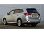 Mitsubishi Outlander PHEV 2.4 INSTYLE 4WD | PLUG IN HYBRID | V2H | FULL OPTIONS | SCHUIFDAK | ADAPTIEF CRUISE | TREKHAAK 1500KG | ALL SEASON BANDEN | FABRIEKSGARANTIE TOT 19-01-2029* | ALL IN RIJKLAARPRIJS