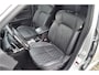 Mitsubishi Outlander PHEV 2.4 INSTYLE 4WD | PLUG IN HYBRID | V2H | FULL OPTIONS | SCHUIFDAK | ADAPTIEF CRUISE | TREKHAAK 1500KG | ALL SEASON BANDEN | FABRIEKSGARANTIE TOT 19-01-2029* | ALL IN RIJKLAARPRIJS