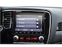 Mitsubishi Outlander PHEV 2.4 INSTYLE 4WD | PLUG IN HYBRID | V2H | FULL OPTIONS | SCHUIFDAK | ADAPTIEF CRUISE | TREKHAAK 1500KG | ALL SEASON BANDEN | FABRIEKSGARANTIE TOT 19-01-2029* | ALL IN RIJKLAARPRIJS