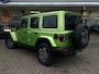 Jeep Wrangler Unlimited 4xe 380 Sahara