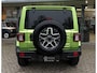 Jeep Wrangler Unlimited 4xe 380 Sahara