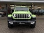 Jeep Wrangler Unlimited 4xe 380 Sahara