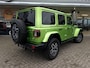 Jeep Wrangler Unlimited 4xe 380 Sahara