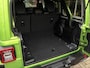 Jeep Wrangler Unlimited 4xe 380 Sahara