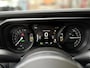 Jeep Wrangler Unlimited 4xe 380 Sahara