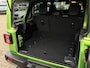Jeep Wrangler Unlimited 4xe 380 Sahara