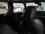 Jeep Wrangler Unlimited 4xe 380 Sahara