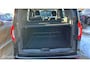 Mercedes-Benz Citan Tourer 113 Pro / 5 zits / zeer Luxe