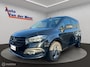 Mercedes-Benz Citan Tourer 113 Pro / 5 zits / zeer Luxe