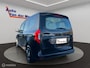 Mercedes-Benz Citan Tourer 113 Pro / 5 zits / zeer Luxe