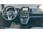 Mercedes-Benz Citan Tourer 113 Pro / 5 zits / zeer Luxe