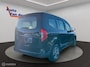 Mercedes-Benz Citan Tourer 113 Pro / 5 zits / zeer Luxe