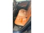Volvo V60 1.6 T4 180pk AUT 2011 Blauw LEDER|SCHUIFDAK|NAP