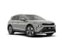 Skoda Elroq Business Edition 210 kW / 286 PK