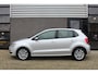 Volkswagen Polo 1.2 TSI Comfortline Connected Series / Automaat / Cruise