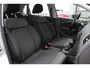 Volkswagen Polo 1.2 TSI Comfortline Connected Series / Automaat / Cruise