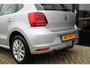 Volkswagen Polo 1.2 TSI Comfortline Connected Series / Automaat / Cruise