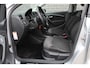 Volkswagen Polo 1.2 TSI Comfortline Connected Series / Automaat / Cruise